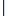 2031������������